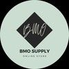 bmosupply